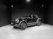 Ford Ranger 3.0T V6 double cab Raptor 4WD - Thumbnail 2