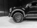 Ford Ranger 3.0T V6 double cab Raptor 4WD - Thumbnail 3