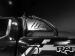 Ford Ranger 3.0T V6 double cab Raptor 4WD - Thumbnail 4