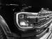 Ford Ranger 3.0T V6 double cab Raptor 4WD - Thumbnail 5