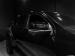 Ford Ranger 3.0T V6 double cab Raptor 4WD - Thumbnail 6
