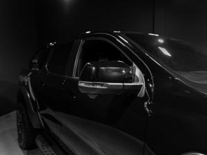 Ford Ranger 3.0T V6 double cab Raptor 4WD - Image 6