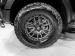 Ford Ranger 3.0T V6 double cab Raptor 4WD - Thumbnail 7