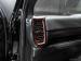 Ford Ranger 3.0T V6 double cab Raptor 4WD - Thumbnail 8