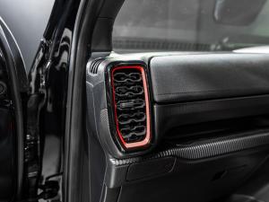 Ford Ranger 3.0T V6 double cab Raptor 4WD - Image 8