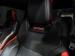 Ford Ranger 3.0T V6 double cab Raptor 4WD - Thumbnail 9