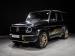 Mercedes-Benz G-Class G63 - Thumbnail 10