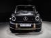 Mercedes-Benz G-Class G63 - Thumbnail 11