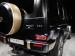 Mercedes-Benz G-Class G63 - Thumbnail 12