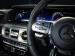 Mercedes-Benz G-Class G63 - Thumbnail 13