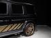 Mercedes-Benz G-Class G63 - Thumbnail 14