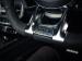 Mercedes-Benz G-Class G63 - Thumbnail 15