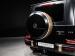 Mercedes-Benz G-Class G63 - Thumbnail 16