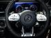 Mercedes-Benz G-Class G63 - Thumbnail 17