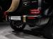Mercedes-Benz G-Class G63 - Thumbnail 18