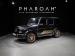 Mercedes-Benz G-Class G63 - Thumbnail 1