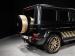 Mercedes-Benz G-Class G63 - Thumbnail 20