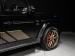Mercedes-Benz G-Class G63 - Thumbnail 21