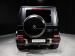 Mercedes-Benz G-Class G63 - Thumbnail 23