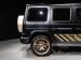 Mercedes-Benz G-Class G63 - Thumbnail 24