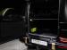 Mercedes-Benz G-Class G63 - Thumbnail 25