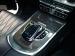 Mercedes-Benz G-Class G63 - Thumbnail 26