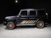 Mercedes-Benz G-Class G63 - Thumbnail 28