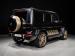 Mercedes-Benz G-Class G63 - Thumbnail 29