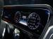 Mercedes-Benz G-Class G63 - Thumbnail 2