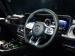 Mercedes-Benz G-Class G63 - Thumbnail 3