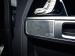 Mercedes-Benz G-Class G63 - Thumbnail 4