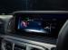 Mercedes-Benz G-Class G63 - Thumbnail 6