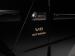 Mercedes-Benz G-Class G63 - Thumbnail 7