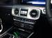 Mercedes-Benz G-Class G63 - Thumbnail 8