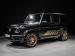 Mercedes-Benz G-Class G63 - Thumbnail 9