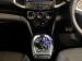 Hyundai Atos 1.1 Motion auto - Thumbnail 10