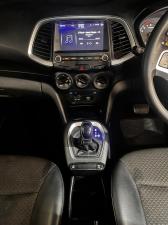 Hyundai Atos 1.1 Motion auto - Image 10