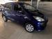 Hyundai Atos 1.1 Motion auto - Thumbnail 1