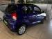 Hyundai Atos 1.1 Motion auto - Thumbnail 3