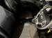 Hyundai Atos 1.1 Motion auto - Thumbnail 5
