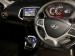Hyundai Atos 1.1 Motion auto - Thumbnail 6