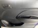 Hyundai Atos 1.1 Motion auto - Thumbnail 7