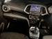 Hyundai Atos 1.1 Motion auto - Thumbnail 8
