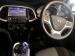 Hyundai Atos 1.1 Motion auto - Thumbnail 9