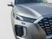 Hyundai Palisade 2.2D 4WD Elite 7-seater - Thumbnail 10
