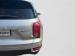 Hyundai Palisade 2.2D 4WD Elite 7-seater - Thumbnail 11