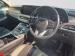 Hyundai Palisade 2.2D 4WD Elite 7-seater - Thumbnail 12