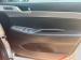 Hyundai Palisade 2.2D 4WD Elite 7-seater - Thumbnail 13
