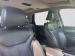 Hyundai Palisade 2.2D 4WD Elite 7-seater - Thumbnail 14
