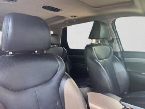 Hyundai Palisade 2.2D 4WD Elite 7-seater - Image 14